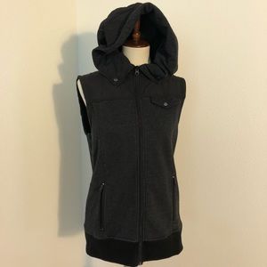 🙌 Burton Dry ride “Starr” vest